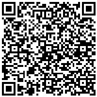 QR Code for bitcoin:bitcoin:bitcoin:bitcoin:bitcoin:bitcoin:bitcoin:bitcoin:bitcoin:bitcoin:bitcoin:dash:Xi6ZwERzvKcZEEEeAMFcS1kr823SnWCv1K