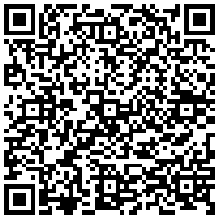 QR Code for bitcoin:bitcoin:bitcoin:bitcoin:bitcoin:bitcoin:bitcoin:bitcoin:bitcoin:bitcoin:bitcoin:dash:Xi6bg3toe1FafmwyJvqBMsMeyQJ2Q2ntLC