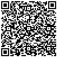 QR Code for bitcoin:bitcoin:bitcoin:bitcoin:bitcoin:bitcoin:bitcoin:bitcoin:bitcoin:bitcoin:bitcoin:dash:Xi6bnLtUGdWRojG8M6VMVoen2CXiqt2hXf