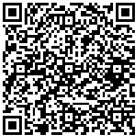 QR Code for bitcoin:bitcoin:bitcoin:bitcoin:bitcoin:bitcoin:bitcoin:bitcoin:bitcoin:bitcoin:bitcoin:dash:Xi6c8XSFTEMRxGiQC7t2BTSiMCqESWLyfU
