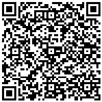 QR Code for bitcoin:bitcoin:bitcoin:bitcoin:bitcoin:bitcoin:bitcoin:bitcoin:bitcoin:bitcoin:bitcoin:dash:Xi6dtXECiBR7BEM3riVLhamnW6ZbbEzftE