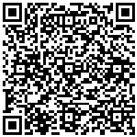 QR Code for bitcoin:bitcoin:bitcoin:bitcoin:bitcoin:bitcoin:bitcoin:bitcoin:bitcoin:bitcoin:bitcoin:dash:Xi6hEhj2ff2W9tox9vbja8oHGDsa78Gqve
