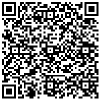 QR Code for bitcoin:bitcoin:bitcoin:bitcoin:bitcoin:bitcoin:bitcoin:bitcoin:bitcoin:bitcoin:bitcoin:dash:Xi6iQc3vsTa3dy9ciEhSQxcxhBoGYSoftD