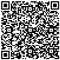 QR Code for bitcoin:bitcoin:bitcoin:bitcoin:bitcoin:bitcoin:bitcoin:bitcoin:bitcoin:bitcoin:bitcoin:dash:Xi6oxtGHMYUbtHy19eVSMEdVKjch9pg9vf