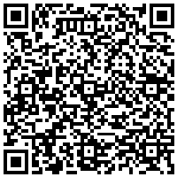 QR Code for bitcoin:bitcoin:bitcoin:bitcoin:bitcoin:bitcoin:bitcoin:bitcoin:bitcoin:bitcoin:bitcoin:dash:Xi6rG2nvDTMdpSWzkwhyCqKM5NDCyb5pDp