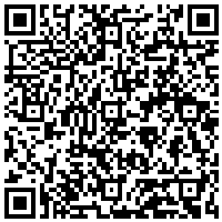 QR Code for bitcoin:bitcoin:bitcoin:bitcoin:bitcoin:bitcoin:bitcoin:bitcoin:bitcoin:bitcoin:bitcoin:dash:Xi6rvjx5PyweGvrG31wKQde932ieguXTWM