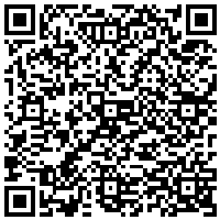 QR Code for bitcoin:bitcoin:bitcoin:bitcoin:bitcoin:bitcoin:bitcoin:bitcoin:bitcoin:bitcoin:bitcoin:dash:Xi6sZ6VtikNigd1LMRQ6kmHPJsGPB78Bnf