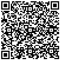 QR Code for bitcoin:bitcoin:bitcoin:bitcoin:bitcoin:bitcoin:bitcoin:bitcoin:bitcoin:bitcoin:bitcoin:dash:Xi6wkn3MauagbmnDur3XZ97useN75Ze5dC