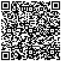 QR Code for bitcoin:bitcoin:bitcoin:bitcoin:bitcoin:bitcoin:bitcoin:bitcoin:bitcoin:bitcoin:bitcoin:dash:Xi6xd9AvBSC7uDdJxtWqBdY5MuNfziPkfN