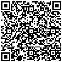 QR Code for bitcoin:bitcoin:bitcoin:bitcoin:bitcoin:bitcoin:bitcoin:bitcoin:bitcoin:bitcoin:bitcoin:dash:Xi6zWMesLUUCmiiWvNWMP8ganZLNH2M1Ub