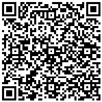 QR Code for bitcoin:bitcoin:bitcoin:bitcoin:bitcoin:bitcoin:bitcoin:bitcoin:bitcoin:bitcoin:bitcoin:dash:Xi71nor7158CPP7MdTNcLHPFFDf8ZThZy2