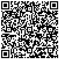 QR Code for bitcoin:bitcoin:bitcoin:bitcoin:bitcoin:bitcoin:bitcoin:bitcoin:bitcoin:bitcoin:bitcoin:dash:Xi74yEKCDsCorpyUFTnSXmMX9XTAPgRYqF