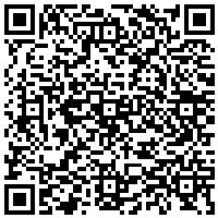 QR Code for bitcoin:bitcoin:bitcoin:bitcoin:bitcoin:bitcoin:bitcoin:bitcoin:bitcoin:bitcoin:bitcoin:dash:Xi751ohorAR5jHcVsFBurfRb5EftUT6YRi
