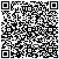 QR Code for bitcoin:bitcoin:bitcoin:bitcoin:bitcoin:bitcoin:bitcoin:bitcoin:bitcoin:bitcoin:bitcoin:dash:Xi75DMNSSSTyP6q9pFY7xKdbCi6rzDgx9W
