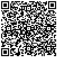 QR Code for bitcoin:bitcoin:bitcoin:bitcoin:bitcoin:bitcoin:bitcoin:bitcoin:bitcoin:bitcoin:bitcoin:dash:Xi75SoH26gjPmsMuqWo5LdfpLPE3udmLMj