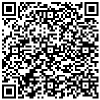 QR Code for bitcoin:bitcoin:bitcoin:bitcoin:bitcoin:bitcoin:bitcoin:bitcoin:bitcoin:bitcoin:bitcoin:dash:Xi76a68KPRSi8SZZqnZVXiC2D4G756VM3y