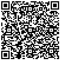 QR Code for bitcoin:bitcoin:bitcoin:bitcoin:bitcoin:bitcoin:bitcoin:bitcoin:bitcoin:bitcoin:bitcoin:dash:Xi78CCNb1r5Mkoh8ST3ML14UDLkDcvaV7c