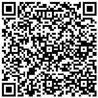 QR Code for bitcoin:bitcoin:bitcoin:bitcoin:bitcoin:bitcoin:bitcoin:bitcoin:bitcoin:bitcoin:bitcoin:dash:Xi7A3aWdv6BbTHgdLQoSPWwvjDPdm7jpcu