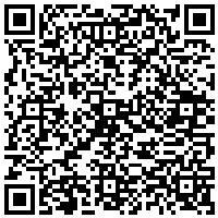 QR Code for bitcoin:bitcoin:bitcoin:bitcoin:bitcoin:bitcoin:bitcoin:bitcoin:bitcoin:bitcoin:bitcoin:dash:Xi7ATm78aRjiTUi5ApRwkXAVnGr916FKs8