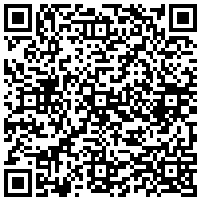 QR Code for bitcoin:bitcoin:bitcoin:bitcoin:bitcoin:bitcoin:bitcoin:bitcoin:bitcoin:bitcoin:bitcoin:dash:Xi7Bju8ppdsEW6DpcB8doWusRhysseM2QL