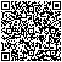 QR Code for bitcoin:bitcoin:bitcoin:bitcoin:bitcoin:bitcoin:bitcoin:bitcoin:bitcoin:bitcoin:bitcoin:dash:Xi7DKZfZfap3w5AzD9YXMDFXTP8HhWRcmT