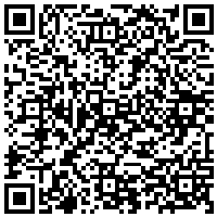 QR Code for bitcoin:bitcoin:bitcoin:bitcoin:bitcoin:bitcoin:bitcoin:bitcoin:bitcoin:bitcoin:bitcoin:dash:Xi7DxDuWFcTKXgvtda2YwvFLHP8ur1fNTL