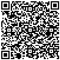 QR Code for bitcoin:bitcoin:bitcoin:bitcoin:bitcoin:bitcoin:bitcoin:bitcoin:bitcoin:bitcoin:bitcoin:dash:Xi7DzTPAnkNWjrwByNcNFDigDSYnQuNdta
