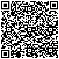 QR Code for bitcoin:bitcoin:bitcoin:bitcoin:bitcoin:bitcoin:bitcoin:bitcoin:bitcoin:bitcoin:bitcoin:dash:Xi7E2EcRy96UjokiKFBDteTUHTpU4d1JNa