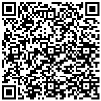 QR Code for bitcoin:bitcoin:bitcoin:bitcoin:bitcoin:bitcoin:bitcoin:bitcoin:bitcoin:bitcoin:bitcoin:dash:Xi7FDzYTVmYMoz1SCnSRJbAcGoTDycUASu