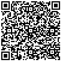 QR Code for bitcoin:bitcoin:bitcoin:bitcoin:bitcoin:bitcoin:bitcoin:bitcoin:bitcoin:bitcoin:bitcoin:dash:Xi7FdWLWRcjNXe8gthWA77CTXF8S6go9GP