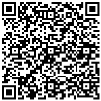 QR Code for bitcoin:bitcoin:bitcoin:bitcoin:bitcoin:bitcoin:bitcoin:bitcoin:bitcoin:bitcoin:bitcoin:dash:Xi7H6X9CscCy2HFED5TNaR7fA5ybVCNcUX