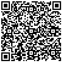 QR Code for bitcoin:bitcoin:bitcoin:bitcoin:bitcoin:bitcoin:bitcoin:bitcoin:bitcoin:bitcoin:bitcoin:dash:Xi7JNpPHahyKU1LXnhddAz572P2nUS3Red