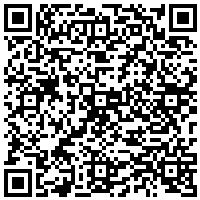 QR Code for bitcoin:bitcoin:bitcoin:bitcoin:bitcoin:bitcoin:bitcoin:bitcoin:bitcoin:bitcoin:bitcoin:dash:Xi7LJohdHWsDbUhe34phKmuqSmMDuvgoG2