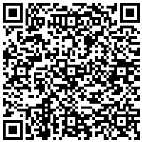 QR Code for bitcoin:bitcoin:bitcoin:bitcoin:bitcoin:bitcoin:bitcoin:bitcoin:bitcoin:bitcoin:bitcoin:dash:Xi7MaRmWSbLVtjYcXiASjFRC1B8KYDFVDi