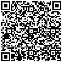 QR Code for bitcoin:bitcoin:bitcoin:bitcoin:bitcoin:bitcoin:bitcoin:bitcoin:bitcoin:bitcoin:bitcoin:dash:Xi7N8bpP9AzwH1ewXKN2XMqiotPcD5qYVN