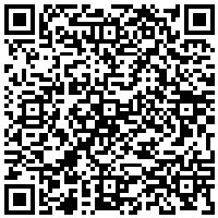 QR Code for bitcoin:bitcoin:bitcoin:bitcoin:bitcoin:bitcoin:bitcoin:bitcoin:bitcoin:bitcoin:bitcoin:dash:Xi7Nv6JrEcG4KCP4ZmyR46Q8UqBEpX8Ep3
