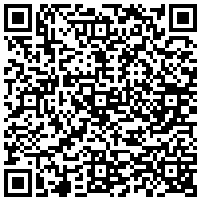 QR Code for bitcoin:bitcoin:bitcoin:bitcoin:bitcoin:bitcoin:bitcoin:bitcoin:bitcoin:bitcoin:bitcoin:dash:Xi7PpvmjrDwyXeCvbqsCC7Xbj3pxYEYAgE