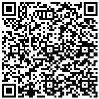 QR Code for bitcoin:bitcoin:bitcoin:bitcoin:bitcoin:bitcoin:bitcoin:bitcoin:bitcoin:bitcoin:bitcoin:dash:Xi7PxDAMFSQKcc4Sm28V2bKE3Ko8TrKWMw