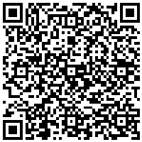 QR Code for bitcoin:bitcoin:bitcoin:bitcoin:bitcoin:bitcoin:bitcoin:bitcoin:bitcoin:bitcoin:bitcoin:dash:Xi7Py5PQKYDwf5dX1kn5J3pgCrbpjU61Ly
