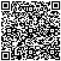 QR Code for bitcoin:bitcoin:bitcoin:bitcoin:bitcoin:bitcoin:bitcoin:bitcoin:bitcoin:bitcoin:bitcoin:dash:Xi7QGDkoWdyS75swBeUjmP9wzbgnTLMV17
