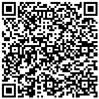 QR Code for bitcoin:bitcoin:bitcoin:bitcoin:bitcoin:bitcoin:bitcoin:bitcoin:bitcoin:bitcoin:bitcoin:dash:Xi7REmQe23AHscdCUao1ZVB7fSkZ2BTLfz
