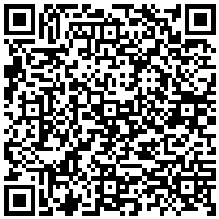 QR Code for bitcoin:bitcoin:bitcoin:bitcoin:bitcoin:bitcoin:bitcoin:bitcoin:bitcoin:bitcoin:bitcoin:dash:Xi7RgGRFmtpYSRpch8TmVGNRCPsBLBNcUt