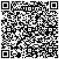 QR Code for bitcoin:bitcoin:bitcoin:bitcoin:bitcoin:bitcoin:bitcoin:bitcoin:bitcoin:bitcoin:bitcoin:dash:Xi7SpYeCan6D3kbSFi489gt2ptr23mG3gZ