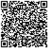 QR Code for bitcoin:bitcoin:bitcoin:bitcoin:bitcoin:bitcoin:bitcoin:bitcoin:bitcoin:bitcoin:bitcoin:dash:Xi7Sx1HzY5xpct73o7FUqX21MXcEbAUXGy