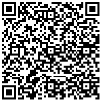 QR Code for bitcoin:bitcoin:bitcoin:bitcoin:bitcoin:bitcoin:bitcoin:bitcoin:bitcoin:bitcoin:bitcoin:dash:Xi7T2daVvQNb8AiBDSdnjEPoNWHRhafRLq