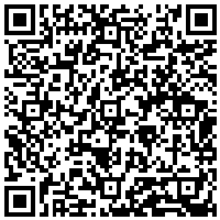 QR Code for bitcoin:bitcoin:bitcoin:bitcoin:bitcoin:bitcoin:bitcoin:bitcoin:bitcoin:bitcoin:bitcoin:dash:Xi7TFcgfgEuCbNHmdPGExSJdRJmGeUj1Yo