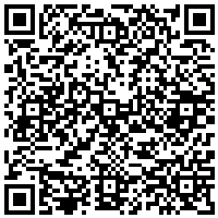 QR Code for bitcoin:bitcoin:bitcoin:bitcoin:bitcoin:bitcoin:bitcoin:bitcoin:bitcoin:bitcoin:bitcoin:dash:Xi7VXab15XZFcpAXnHTpMdv41hyiLGETyN