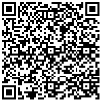 QR Code for bitcoin:bitcoin:bitcoin:bitcoin:bitcoin:bitcoin:bitcoin:bitcoin:bitcoin:bitcoin:bitcoin:dash:Xi7VaPJmur8VNAqp4zHCeKAiHRebbYnDXW