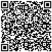 QR Code for bitcoin:bitcoin:bitcoin:bitcoin:bitcoin:bitcoin:bitcoin:bitcoin:bitcoin:bitcoin:bitcoin:dash:Xi7X69Pv8AYNhUnC5Arkh9ofCCoHTN47n2