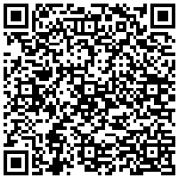 QR Code for bitcoin:bitcoin:bitcoin:bitcoin:bitcoin:bitcoin:bitcoin:bitcoin:bitcoin:bitcoin:bitcoin:dash:Xi7X7evudt5LZPv4ULGHn3Brfo4KBhZBzK